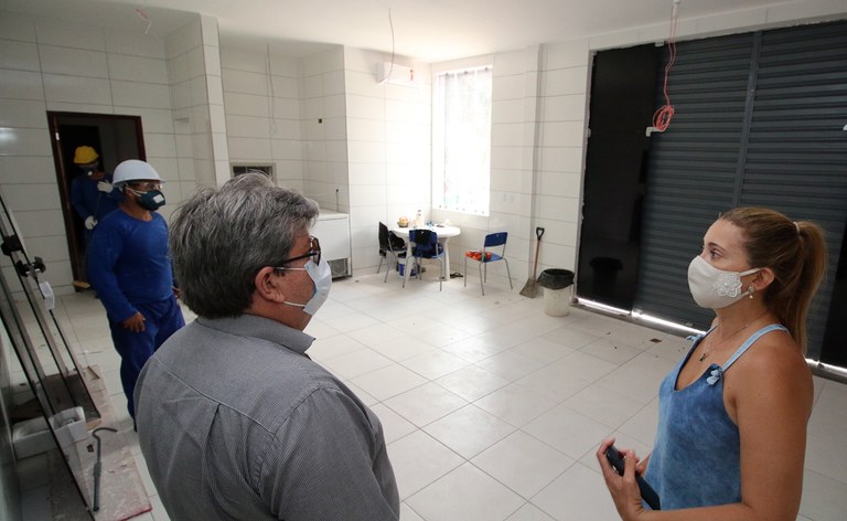Padaria da FUNDAC Foto Francisco França 2.jpg