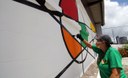 Padaria FUNDAC Foto Francisco França 4.jpg