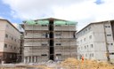 Residencial Canaa I e II Foto Francisco França 10.jpg