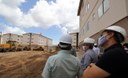 Residencial Canaa I e II Foto Francisco França 14.jpg