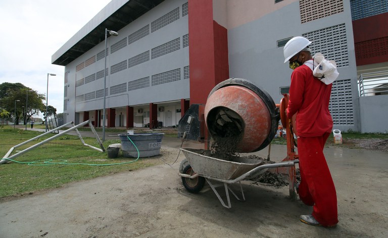 Vila Olimpica Pahayba Foto Francisco França 3.jpg
