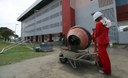 Vila Olimpica Pahayba Foto Francisco França 3.jpg