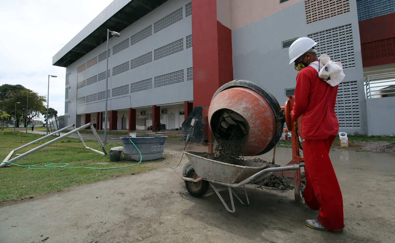 Vila Olimpica Pahayba Foto Francisco França 3.jpg