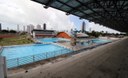 Vila Olimpica Pahayba Foto Francisco França 4.jpg