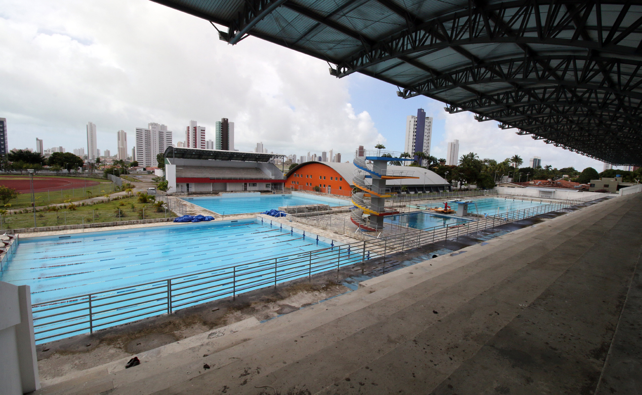 Vila Olimpica Pahayba Foto Francisco França 4.jpg