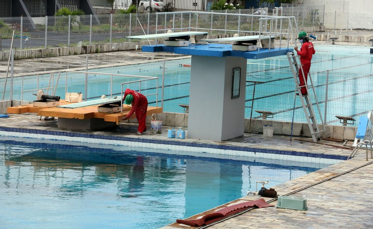 Vila Olimpica Pahayba Foto Francisco França 5.jpg