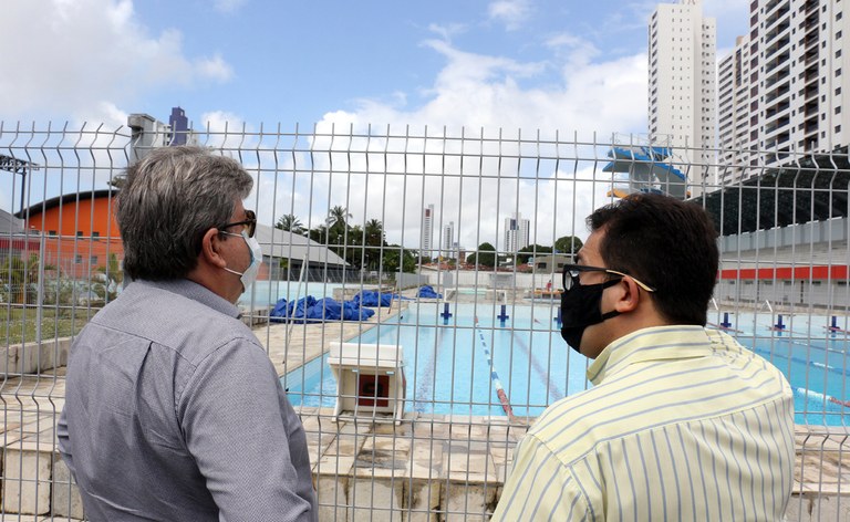 Vila Olimpica Pahayba Foto Francisco França 6.jpg