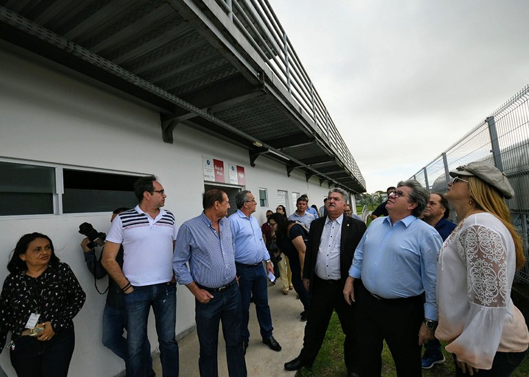 07_08_19 Governador visita vila olímpica_fotos José Marques (2).JPG