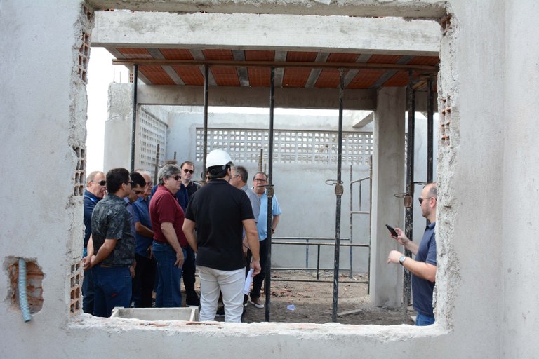 visitas alhandra-foto francisco frança11.JPG