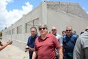 visitas alhandra-foto francisco frança12.JPG