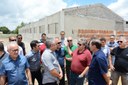 visitas alhandra-foto francisco frança13.JPG