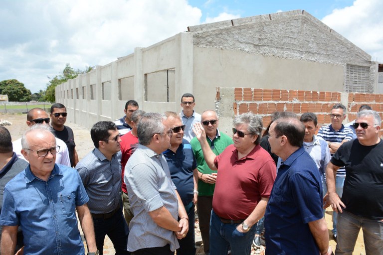 visitas alhandra-foto francisco frança13.JPG