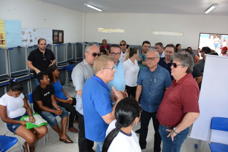 visitas alhandra-foto francisco frança15.JPG