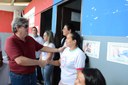 visitas alhandra-foto francisco frança16.JPG