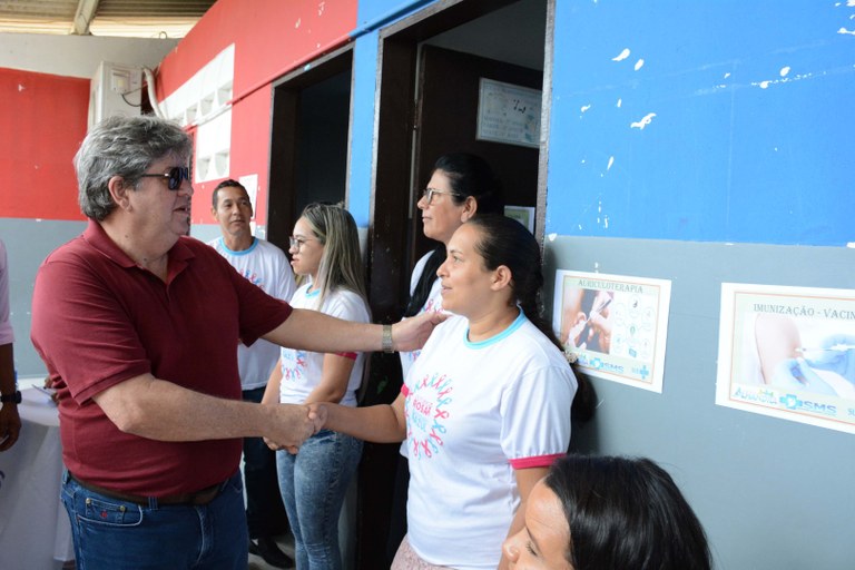 visitas alhandra-foto francisco frança16.JPG