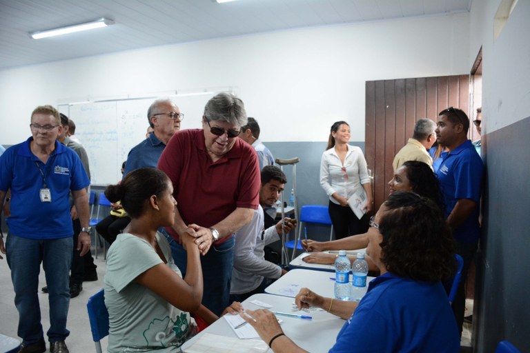 visitas alhandra-foto francisco frança17.JPG