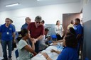 visitas alhandra-foto francisco frança17.JPG