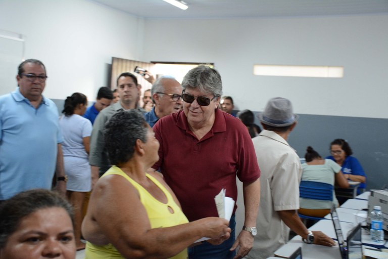 visitas alhandra-foto francisco frança18.JPG