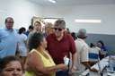 visitas alhandra-foto francisco frança18.JPG