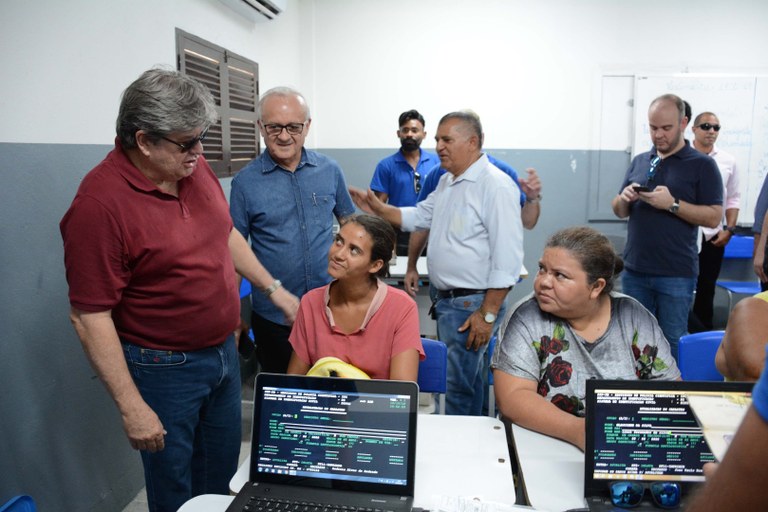 visitas alhandra-foto francisco frança19.JPG