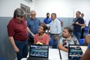 visitas alhandra-foto francisco frança19.JPG