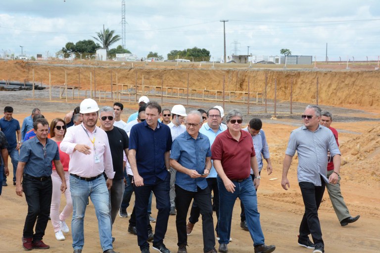 visitas alhandra-foto francisco frança5.JPG