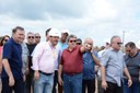 visitas alhandra-foto francisco frança6.JPG