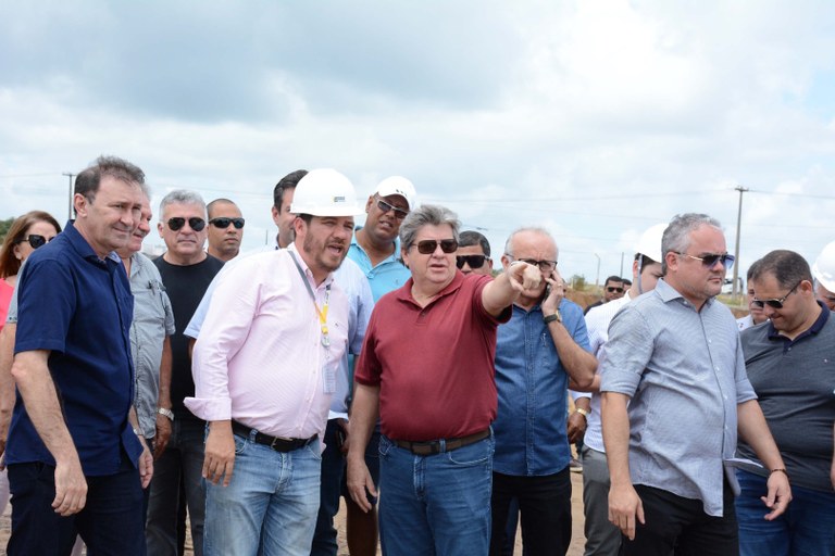 visitas alhandra-foto francisco frança6.JPG
