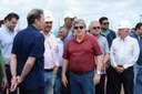 visitas alhandra-foto francisco frança7.JPG