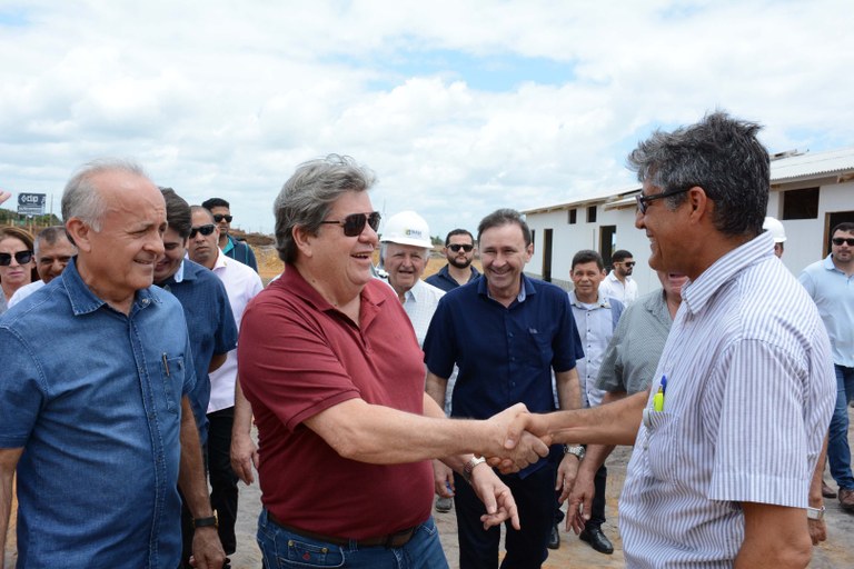 visitas alhandra-foto francisco frança8.JPG
