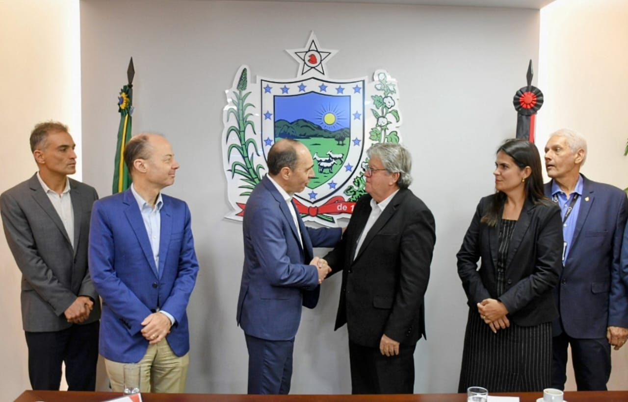 WhatsApp Image 2026-03-12 at 12.26.01.jpeg