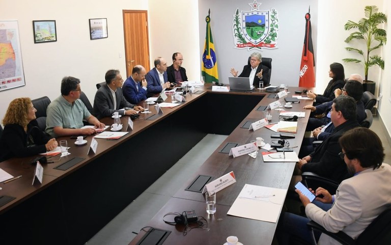 WhatsApp Image 2026-03-12 at 12.26.02.jpeg