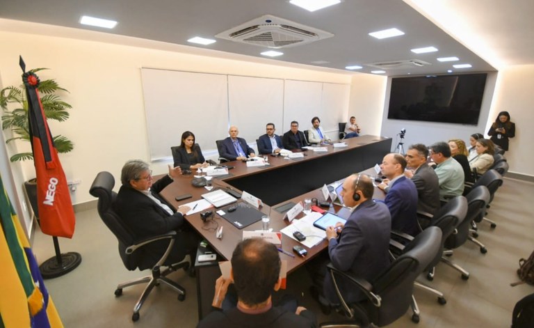 WhatsApp Image 2026-03-12 at 12.26.03.jpeg