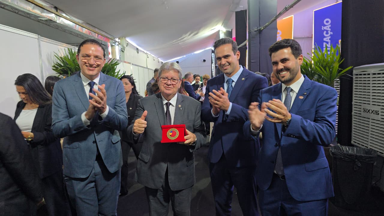 WhatsApp Image 2026-03-23 at 17.45.04.jpeg