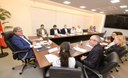 DSC_1077~3.JPG