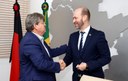 Visita Embaixador Finlandia Foto Francisco França (1).jpg