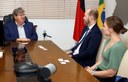 Visita Embaixador Finlandia Foto Francisco França (10).jpg