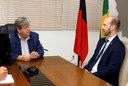 Visita Embaixador Finlandia Foto Francisco França (2).jpg