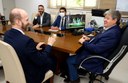 Visita Embaixador Finlandia Foto Francisco França (4).jpg