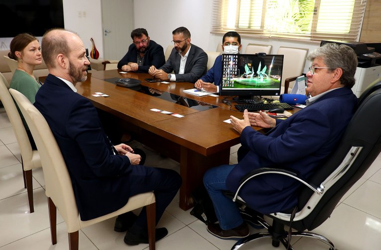 Visita Embaixador Finlandia Foto Francisco França (6).jpg