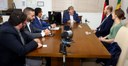 Visita Embaixador Finlandia Foto Francisco França (8).jpg