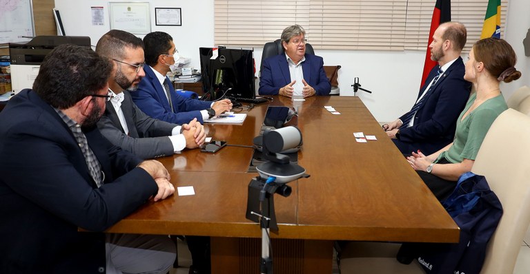Visita Embaixador Finlandia Foto Francisco França (8).jpg