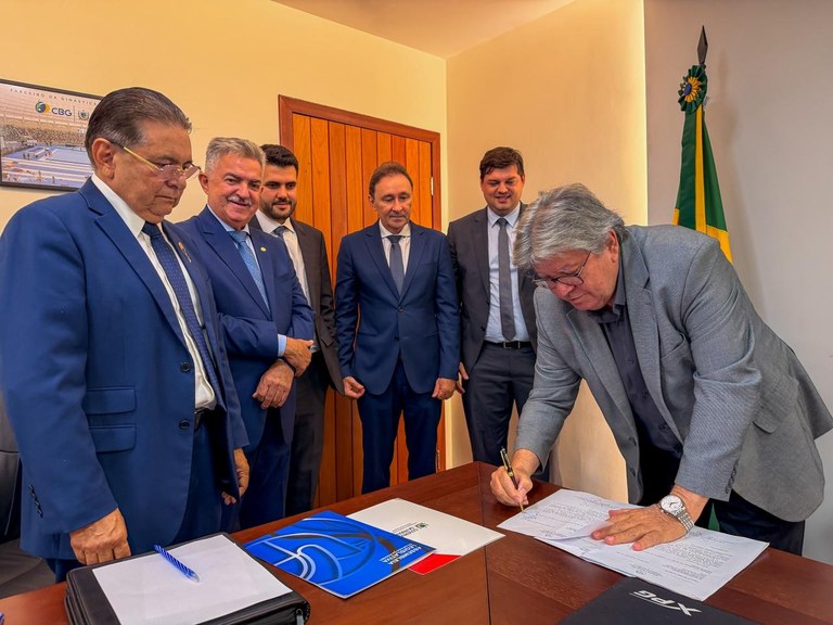 WhatsApp Image 2026-03-10 at 15.47.29.jpeg