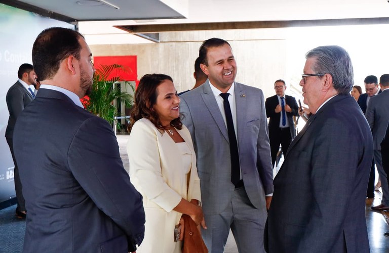 WhatsApp Image 2025-09-15 at 16.43.22.jpeg