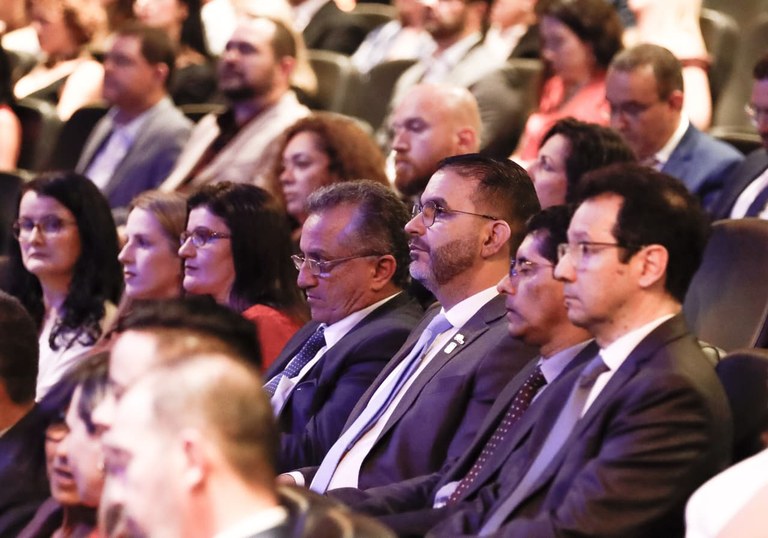 WhatsApp Image 2025-09-15 at 16.43.23.jpeg