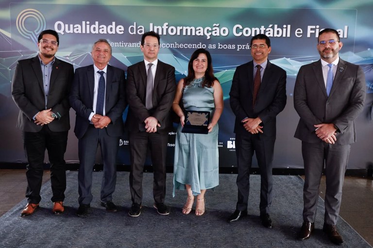 WhatsApp Image 2025-09-15 at 16.43.30.jpeg