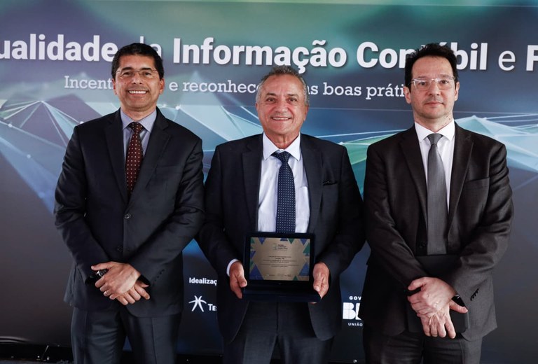 WhatsApp Image 2025-09-15 at 16.43.31.jpeg