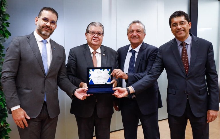 WhatsApp Image 2025-09-15 at 17.56.14.jpeg