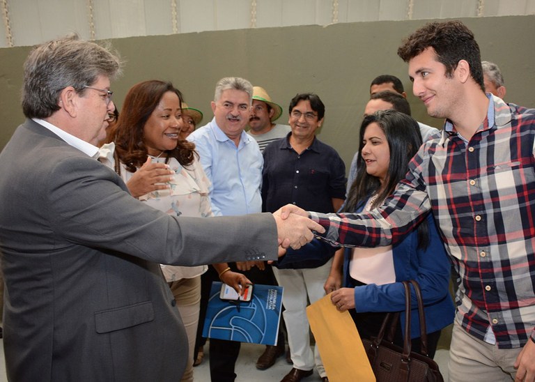 Joao Sessao Especial sobre a Agricultura Familiar FOTO FRancisco franca (2).jpg