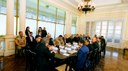 reunião-pm1-foto josé marques.JPG